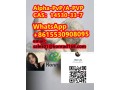 alpha-pvpa-pvpcas14530-33-7-high-quality-competitive-price-fast-delivery-small-0