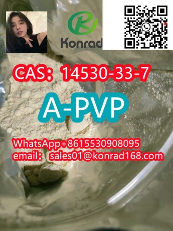 alpha-pvpa-pvpcas14530-33-7-high-quality-competitive-price-fast-delivery-big-2