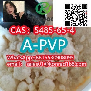 4cl-pvp-research-powdercas5485-65-4-high-quality-competitive-price-fast-delivery-big-3