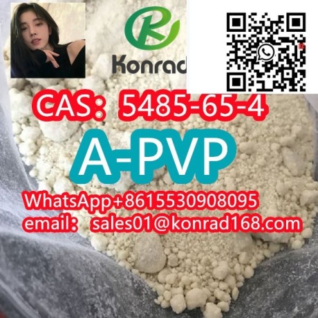 4cl-pvp-research-powdercas5485-65-4-high-quality-competitive-price-fast-delivery-big-2