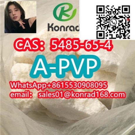 4cl-pvp-research-powdercas5485-65-4-high-quality-competitive-price-fast-delivery-big-4