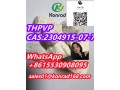 thpvpcas2304915-07-7-high-quality-competitive-price-fast-delivery-small-1