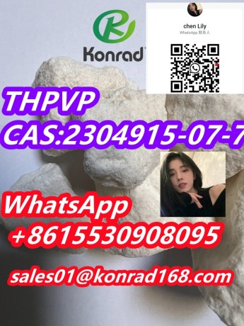 thpvpcas2304915-07-7-high-quality-competitive-price-fast-delivery-big-0