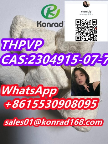 thpvpcas2304915-07-7-high-quality-competitive-price-fast-delivery-big-2