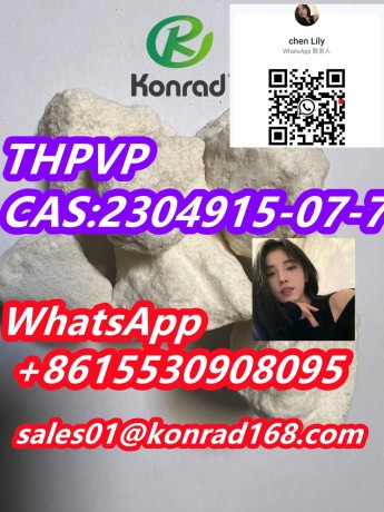 thpvpcas2304915-07-7-high-quality-competitive-price-fast-delivery-big-1