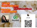 2-fdckcas111982-50-4high-quality-competitive-price-fast-delivery-small-2