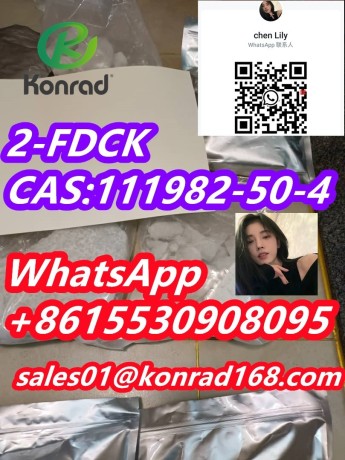 2-fdckcas111982-50-4high-quality-competitive-price-fast-delivery-big-3