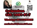 cyclazodone-cas-14461-91-7high-quality-competitive-price-fast-delivery-small-0