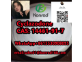 cyclazodone-cas-14461-91-7high-quality-competitive-price-fast-delivery-small-1