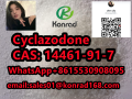 cyclazodone-cas-14461-91-7high-quality-competitive-price-fast-delivery-small-3