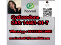 cyclazodone-cas-14461-91-7high-quality-competitive-price-fast-delivery-small-2