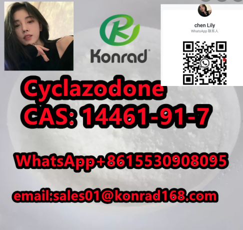 cyclazodone-cas-14461-91-7high-quality-competitive-price-fast-delivery-big-2