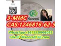 3-mmccas1246816-62-5high-quality-competitive-price-fast-delivery-small-0