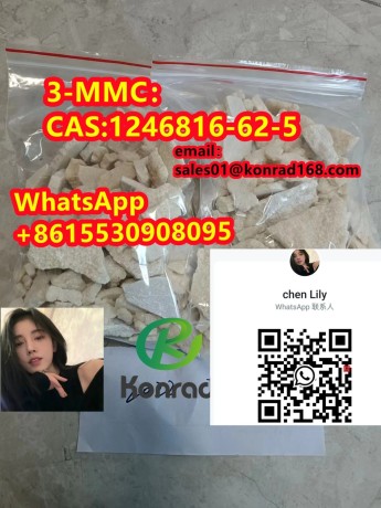 3-mmccas1246816-62-5high-quality-competitive-price-fast-delivery-big-3