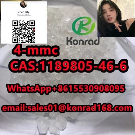 4-mmc-cas1189805-46-6-big-0