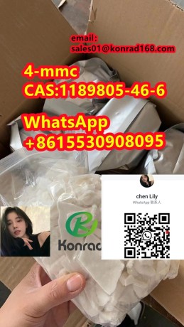 4-mmc-cas1189805-46-6-big-3