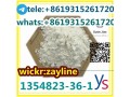 cas-1354823-36-1-high-purity-n-s-4-nitrophenoxyphenoxyphosphinyl-l-alanine-2-ethylbutyl-ester-small-3