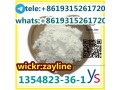 cas-1354823-36-1-high-purity-n-s-4-nitrophenoxyphenoxyphosphinyl-l-alanine-2-ethylbutyl-ester-small-0