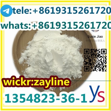 cas-1354823-36-1-high-purity-n-s-4-nitrophenoxyphenoxyphosphinyl-l-alanine-2-ethylbutyl-ester-big-2