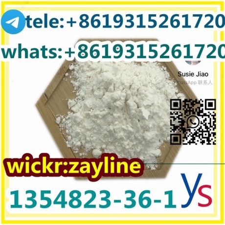 cas-1354823-36-1-high-purity-n-s-4-nitrophenoxyphenoxyphosphinyl-l-alanine-2-ethylbutyl-ester-big-4