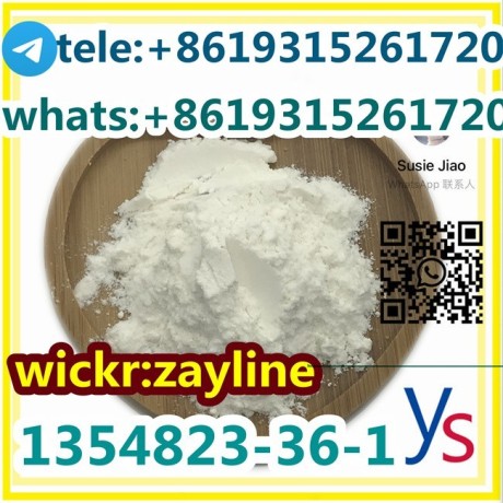 cas-1354823-36-1-high-purity-n-s-4-nitrophenoxyphenoxyphosphinyl-l-alanine-2-ethylbutyl-ester-big-1