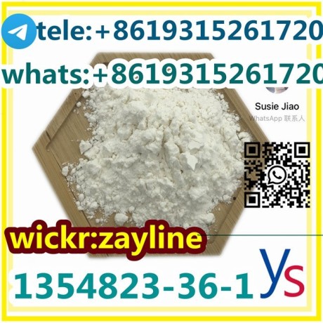 cas-1354823-36-1-high-purity-n-s-4-nitrophenoxyphenoxyphosphinyl-l-alanine-2-ethylbutyl-ester-big-3