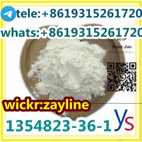 cas-1354823-36-1-high-purity-n-s-4-nitrophenoxyphenoxyphosphinyl-l-alanine-2-ethylbutyl-ester-big-0