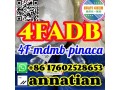 5cladb-5fadb-k2-spice-abc-adbb-1185887-21-1-adbbjwh-weed-adb-fubinaca-butinaca-amb-5cl-5f-sgt-151-sgt780sgt263-paper-sheets-pinaca-2201-edmb-ebmb-small-0