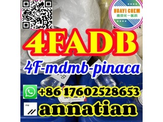 5cladb 5fadb K2 Spice abc adbb   1185887-21-1 adbbjwh weed  adb fubinaca butinaca amb 5cl 5f sgt 151 sgt780sgt263 paper sheets  pinaca 2201 EDMB ebmb