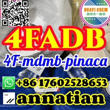 5cladb-5fadb-k2-spice-abc-adbb-1185887-21-1-adbbjwh-weed-adb-fubinaca-butinaca-amb-5cl-5f-sgt-151-sgt780sgt263-paper-sheets-pinaca-2201-edmb-ebmb-big-0