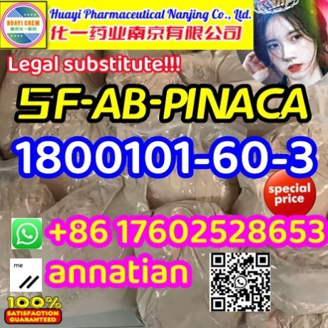 5cladb-5fadb-k2-spice-abc-adbb-1185887-21-1-adbbjwh-weed-adb-fubinaca-butinaca-amb-5cl-5f-sgt-151-sgt780sgt263-paper-sheets-pinaca-2201-edmb-ebmb-big-4