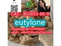 eutylonecas802855-66-9high-quality-competitive-price-fast-delivery-small-0