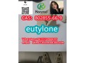 eutylonecas802855-66-9high-quality-competitive-price-fast-delivery-small-2