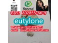 eutylonecas802855-66-9high-quality-competitive-price-fast-delivery-small-1