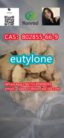 eutylonecas802855-66-9high-quality-competitive-price-fast-delivery-big-3