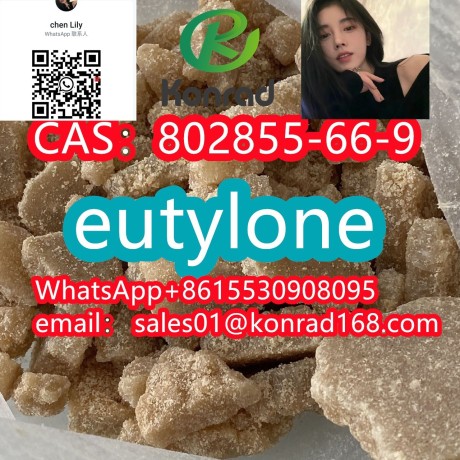 eutylonecas802855-66-9high-quality-competitive-price-fast-delivery-big-0