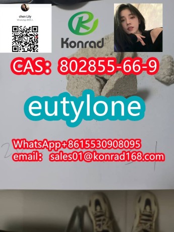 eutylonecas802855-66-9high-quality-competitive-price-fast-delivery-big-2