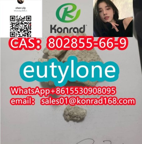 eutylonecas802855-66-9high-quality-competitive-price-fast-delivery-big-1