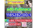 5cladb-5fadbabc-adbbsgt-151-sgt780sgt263-paper-sheets-pinaca-2201-edmb-ebmb-k2-spice-small-4