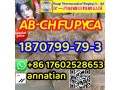 5cladb-5fadbabc-adbbsgt-151-sgt780sgt263-paper-sheets-pinaca-2201-edmb-ebmb-k2-spice-small-2