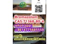 bromazolam-cas71368-80-4-small-1