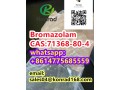 bromazolam-cas71368-80-4-small-0