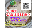 2-fdck-cas111982-50-4-small-0