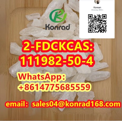 2-fdck-cas111982-50-4-big-2