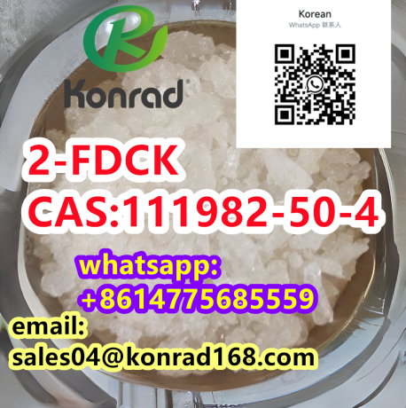 2-fdck-cas111982-50-4-big-0