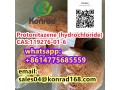 protonitazene-hydrochloride-cas119276-01-6-small-1