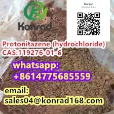 protonitazene-hydrochloride-cas119276-01-6-big-3