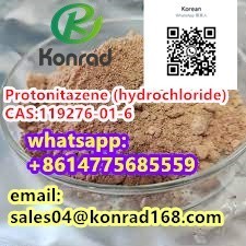 protonitazene-hydrochloride-cas119276-01-6-big-2