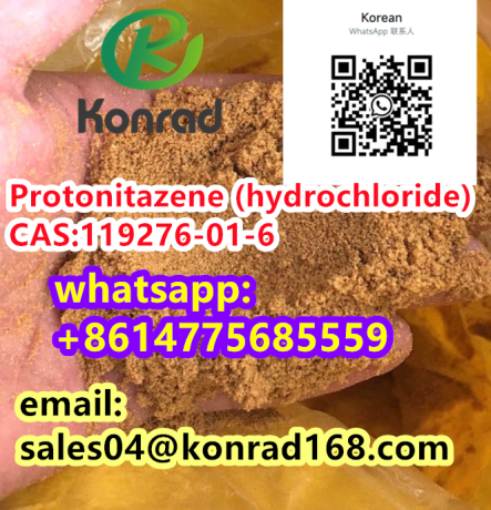 protonitazene-hydrochloride-cas119276-01-6-big-0