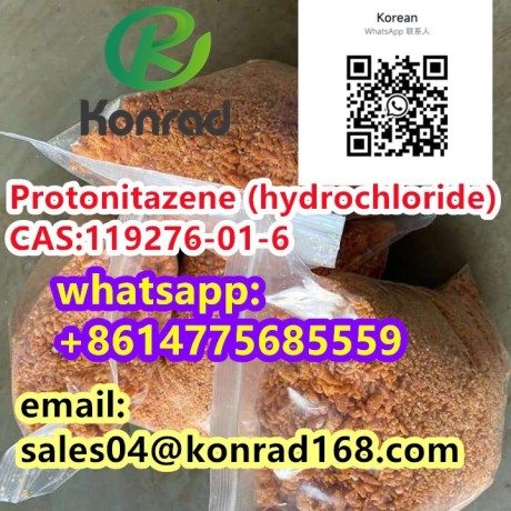 protonitazene-hydrochloride-cas119276-01-6-big-1